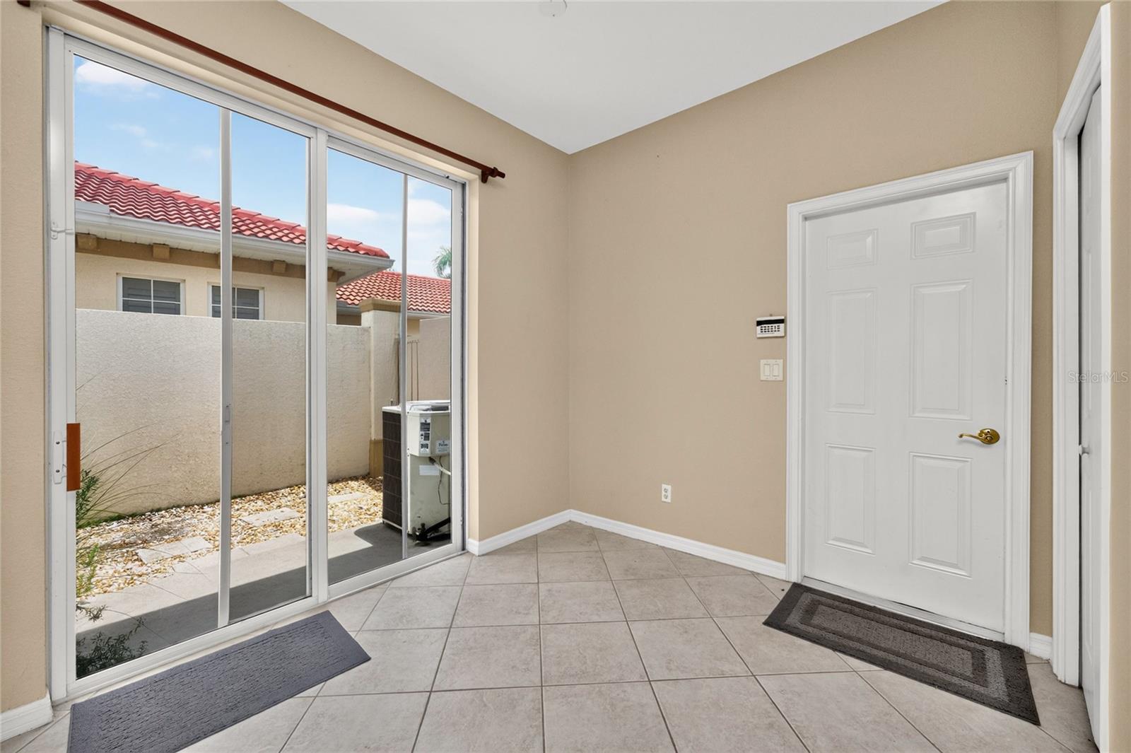 246 Mestre, North Venice, FL 34275