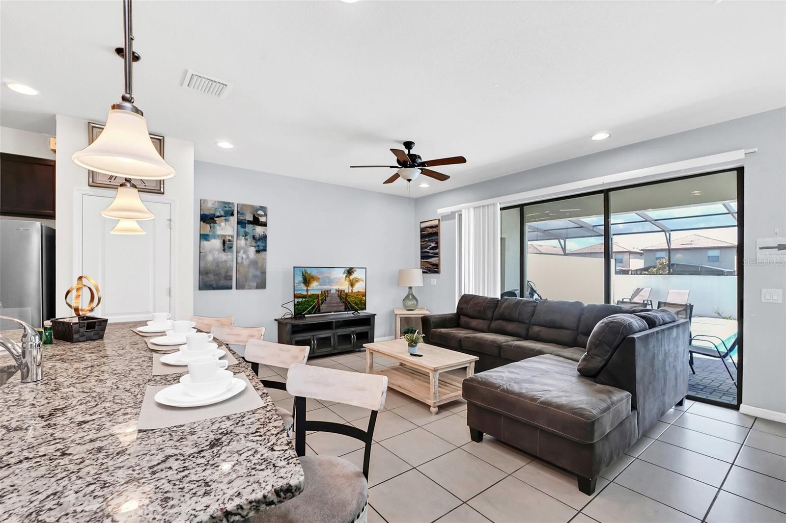 8930 Sydney, Kissimmee, FL 34747