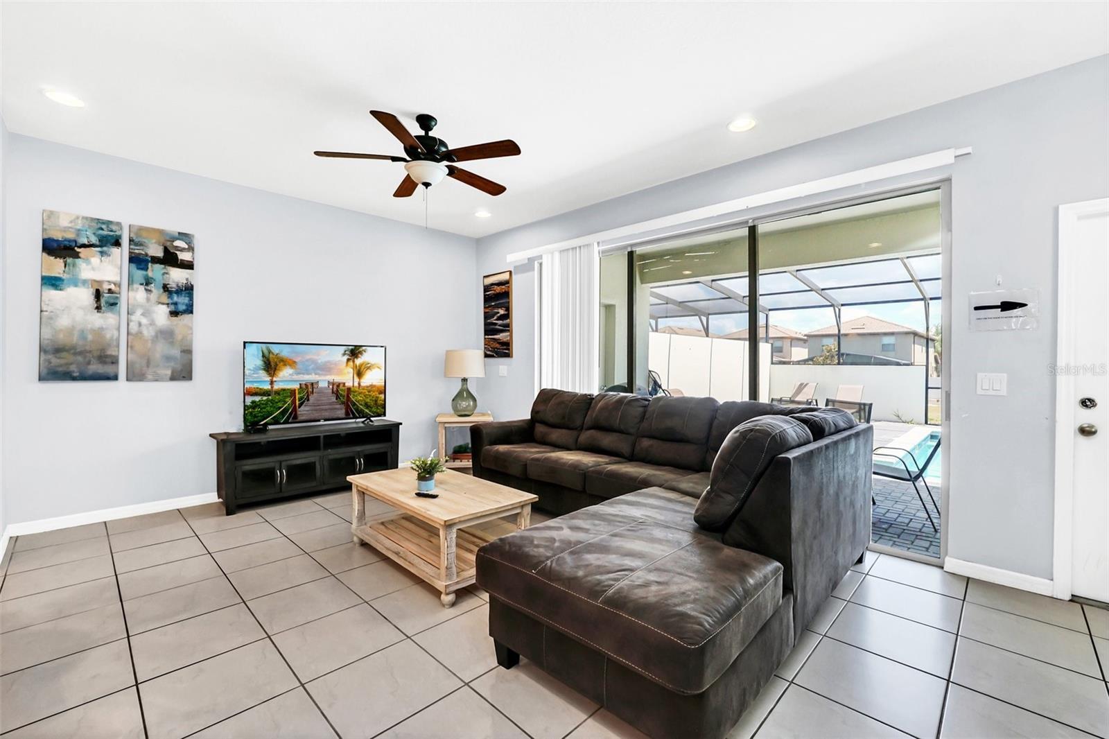 8930 Sydney, Kissimmee, FL 34747