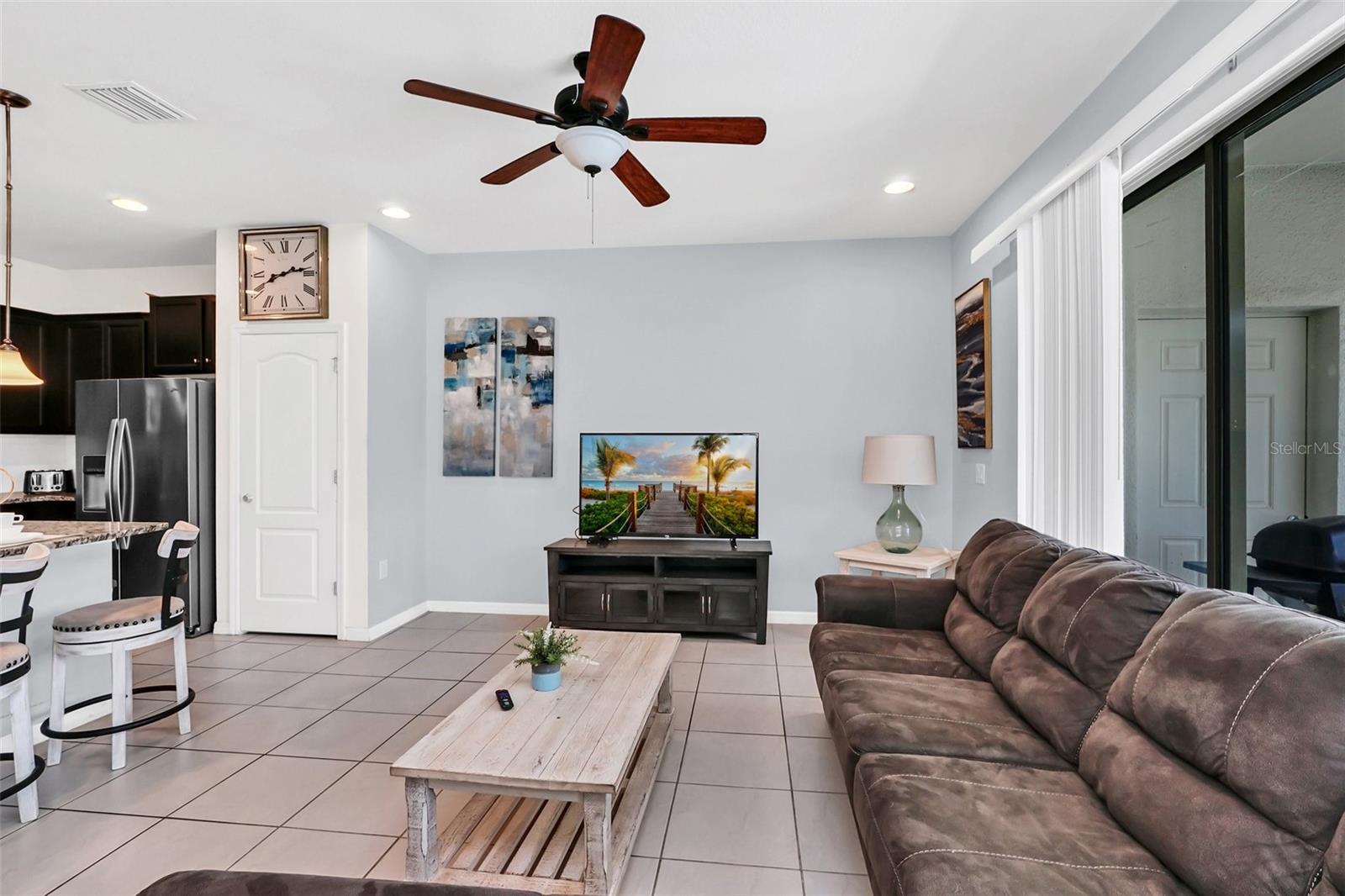 8930 Sydney, Kissimmee, FL 34747