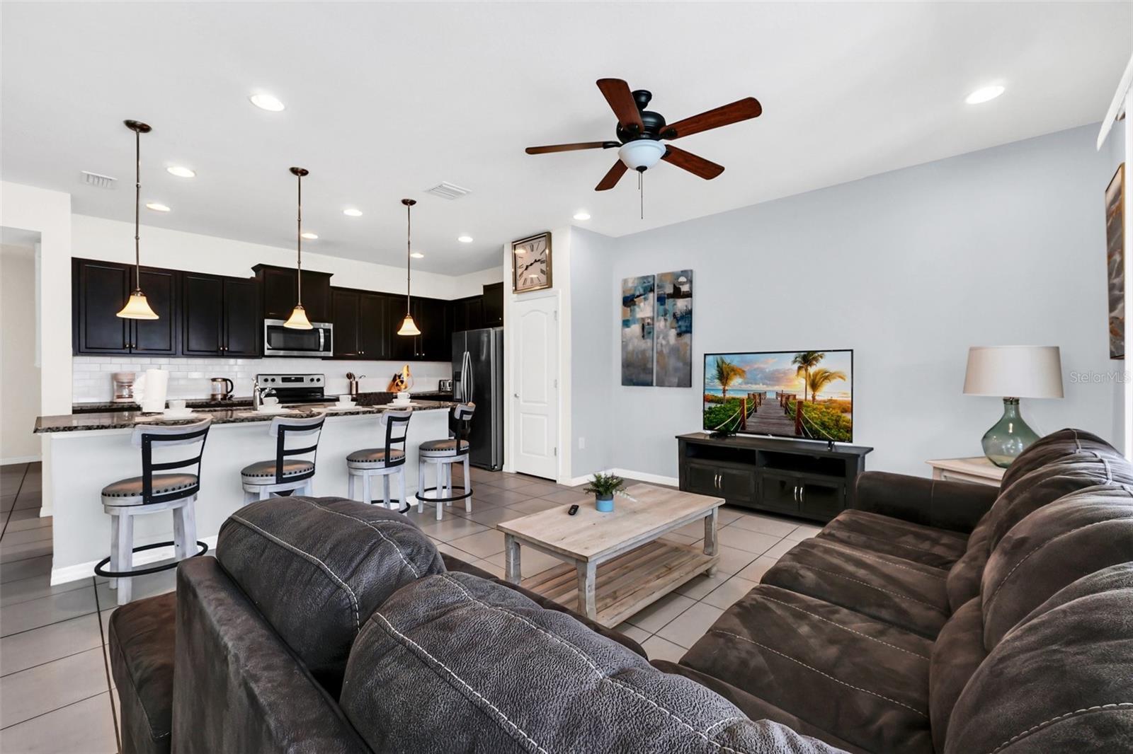 8930 Sydney, Kissimmee, FL 34747