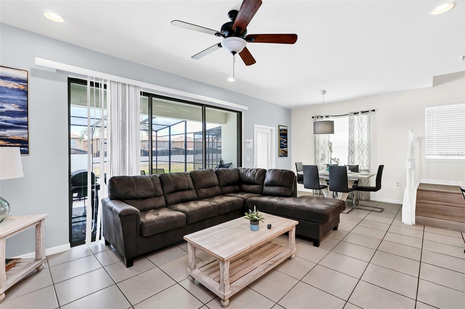 8930 Sydney, Kissimmee, FL 34747