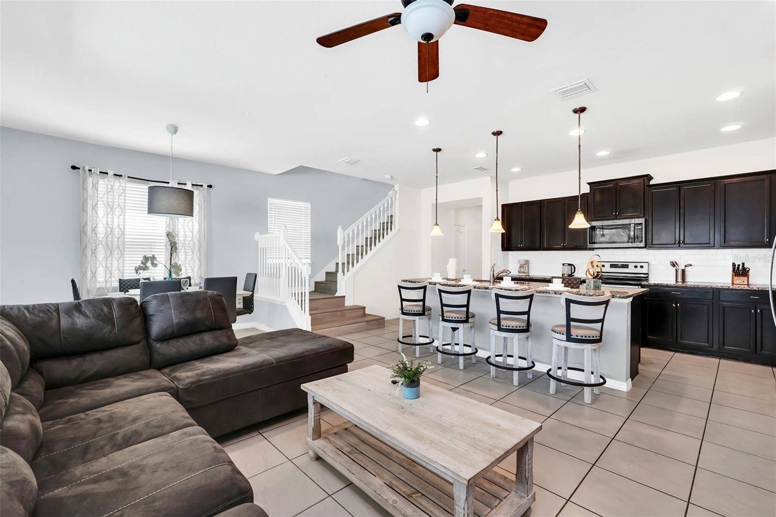 8930 Sydney, Kissimmee, FL 34747