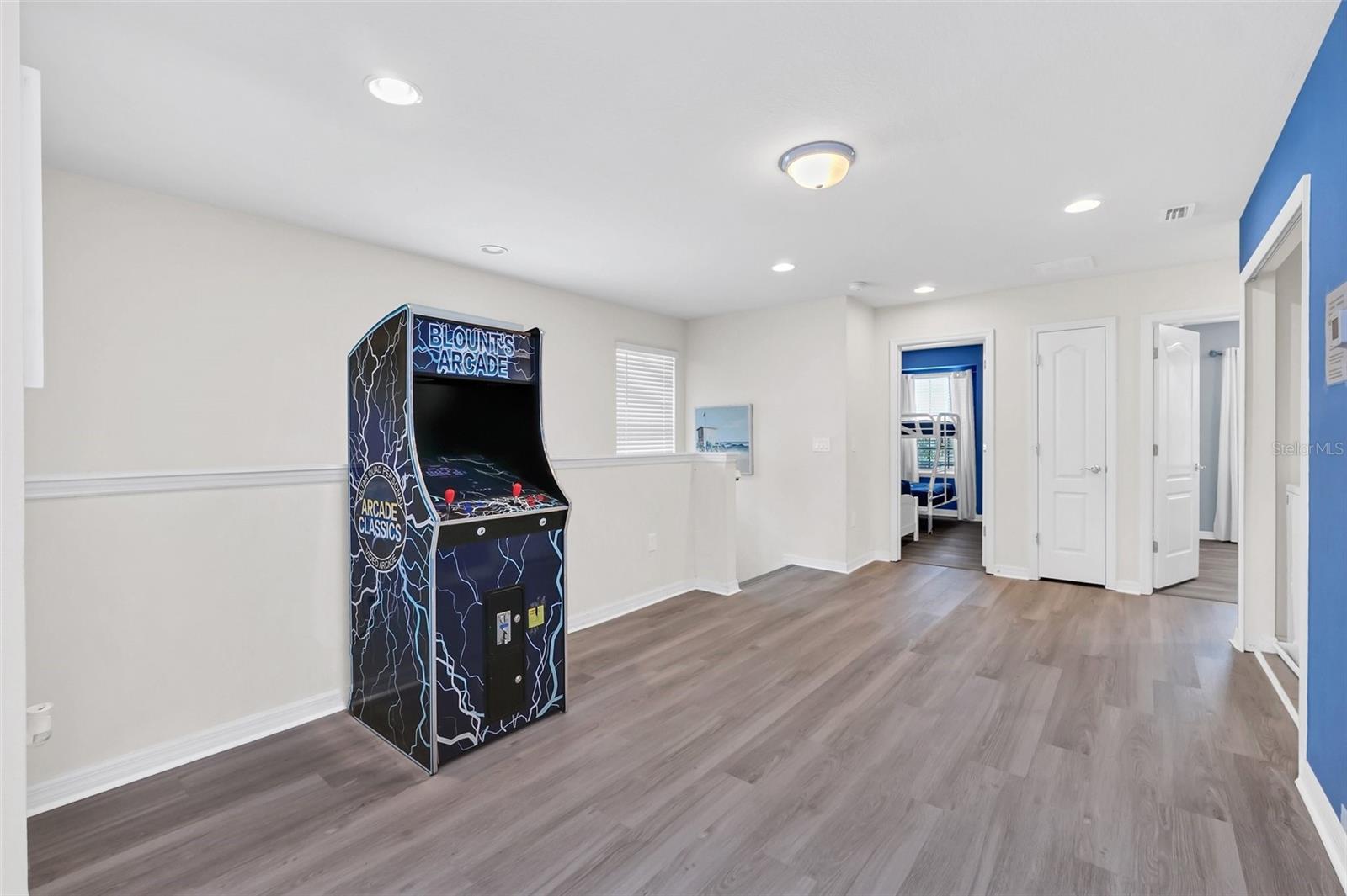 8930 Sydney, Kissimmee, FL 34747