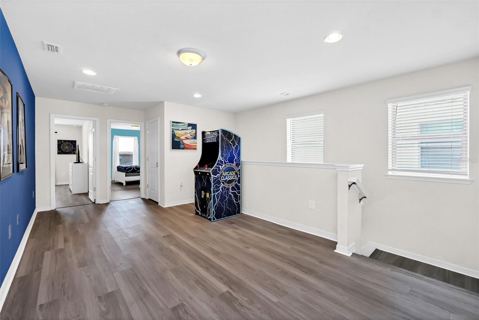 8930 Sydney, Kissimmee, FL 34747