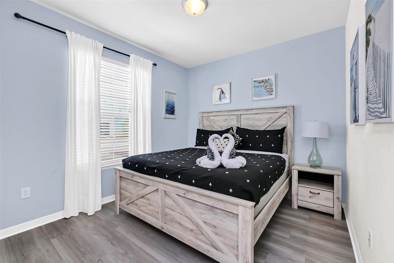 8930 Sydney, Kissimmee, FL 34747