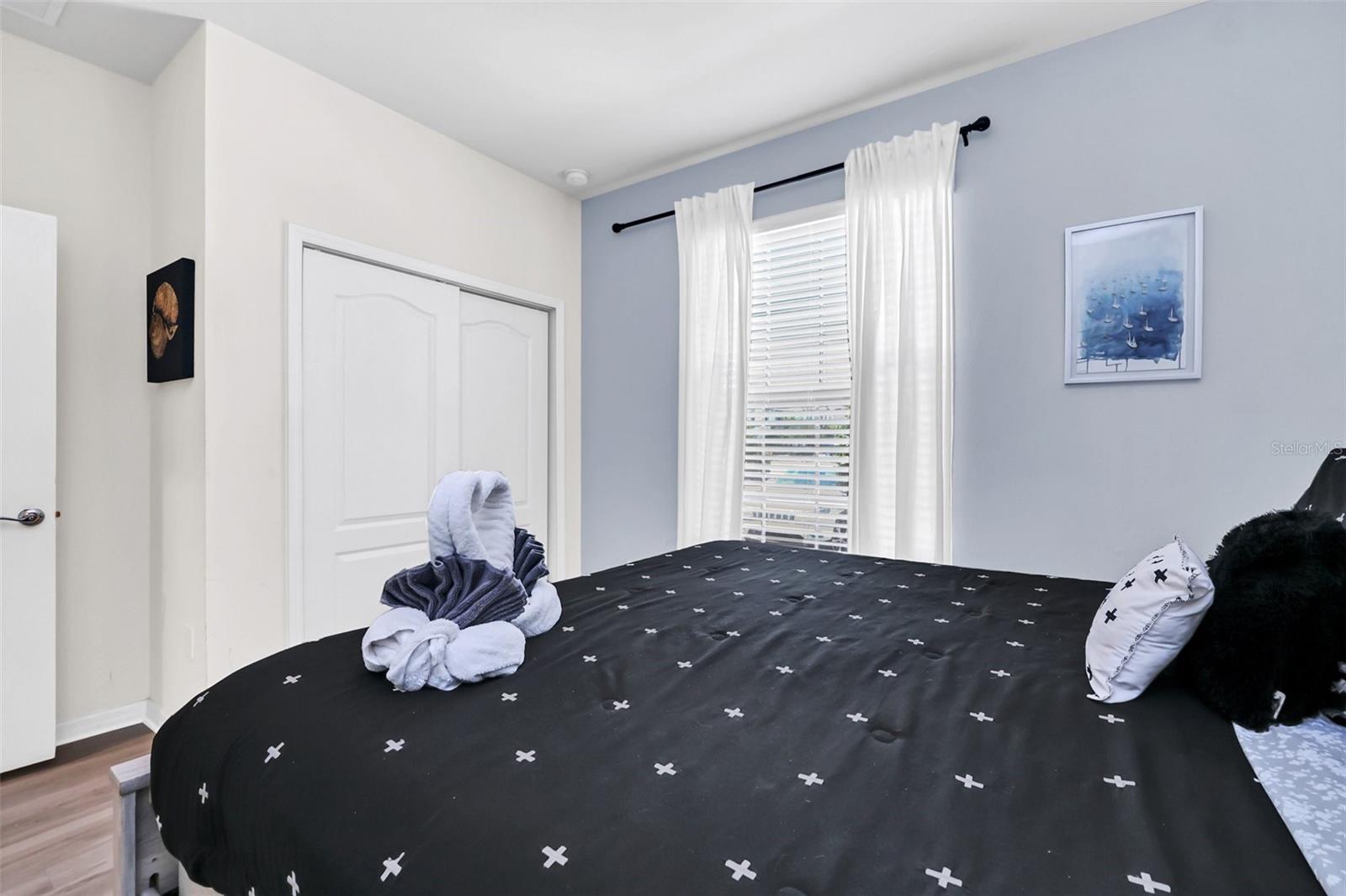 8930 Sydney, Kissimmee, FL 34747