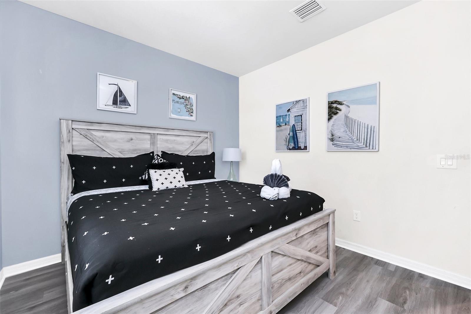 8930 Sydney, Kissimmee, FL 34747
