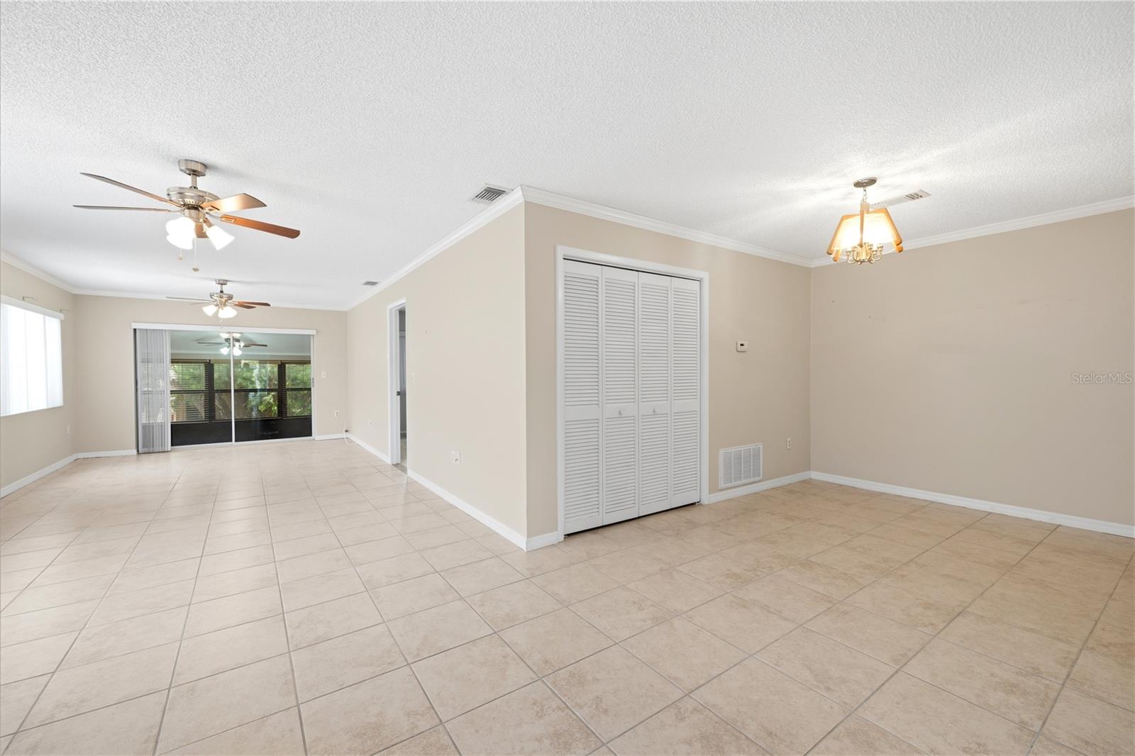3820 Lighthouse, New Port Richey, FL 34652