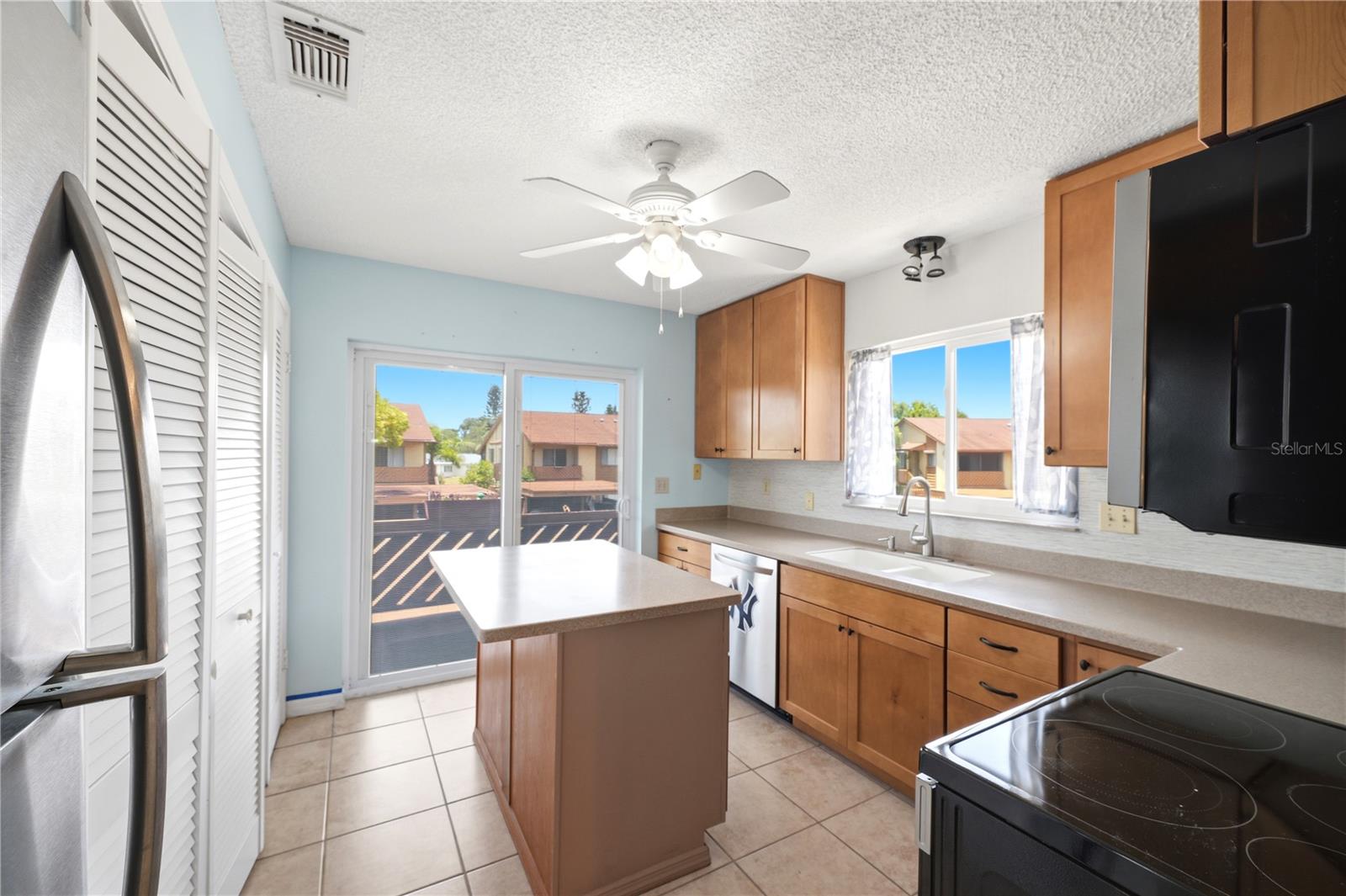 3820 Lighthouse, New Port Richey, FL 34652