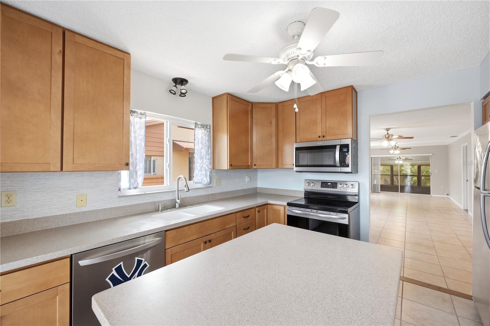 3820 Lighthouse, New Port Richey, FL 34652
