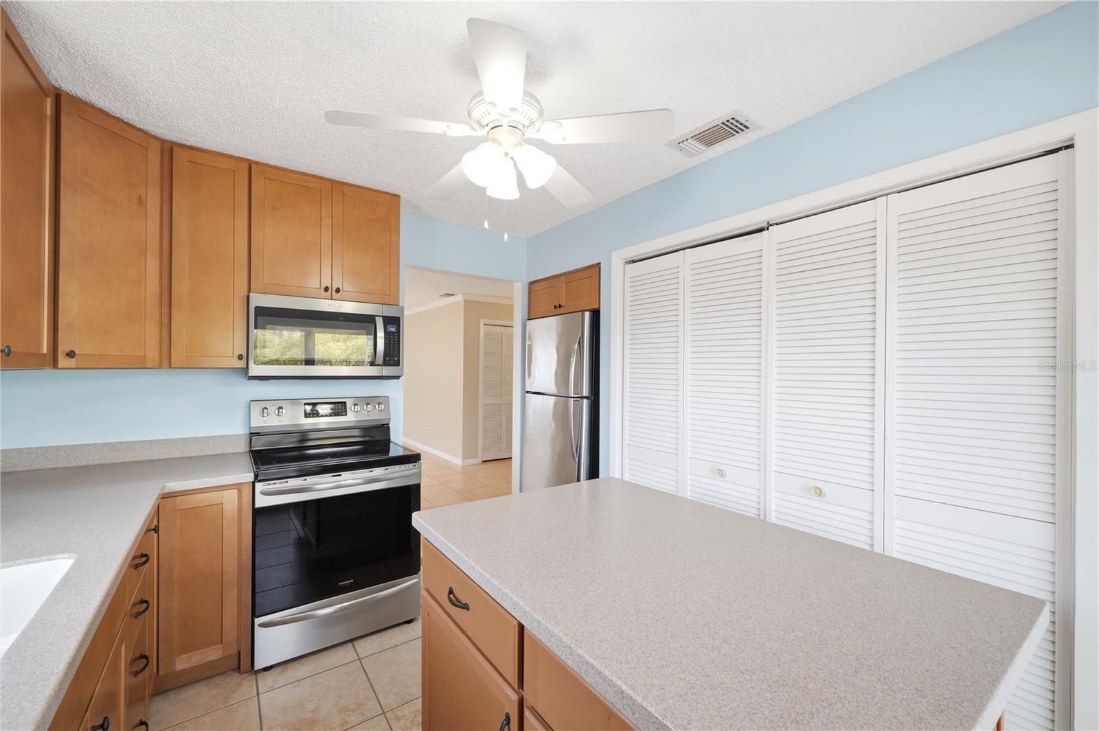 3820 Lighthouse, New Port Richey, FL 34652