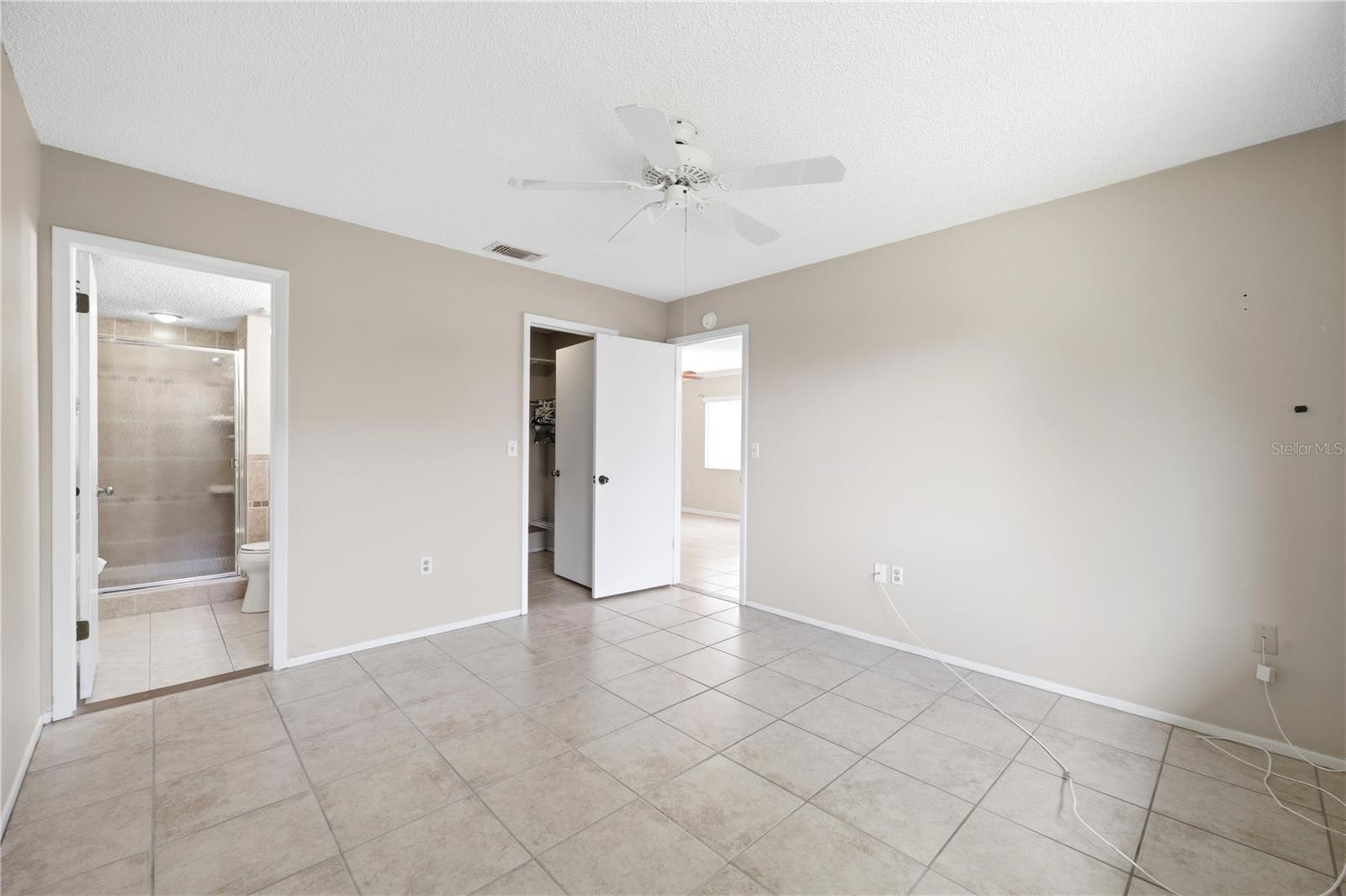 3820 Lighthouse, New Port Richey, FL 34652