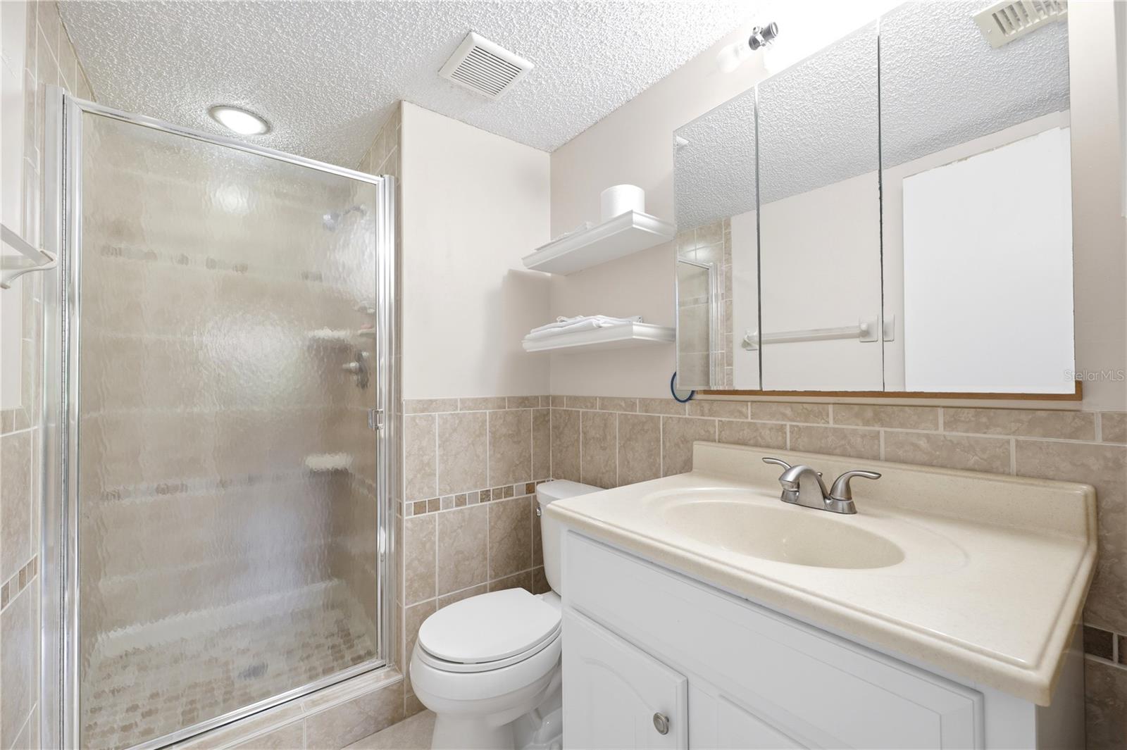 3820 Lighthouse, New Port Richey, FL 34652
