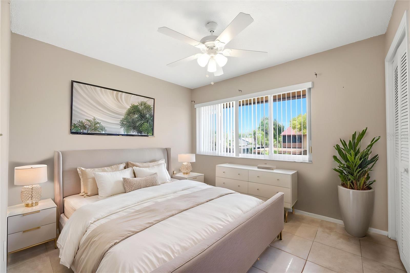 3820 Lighthouse, New Port Richey, FL 34652