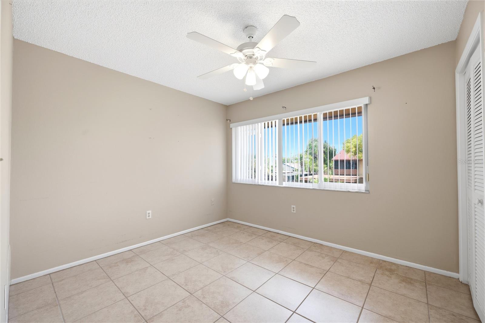 3820 Lighthouse, New Port Richey, FL 34652