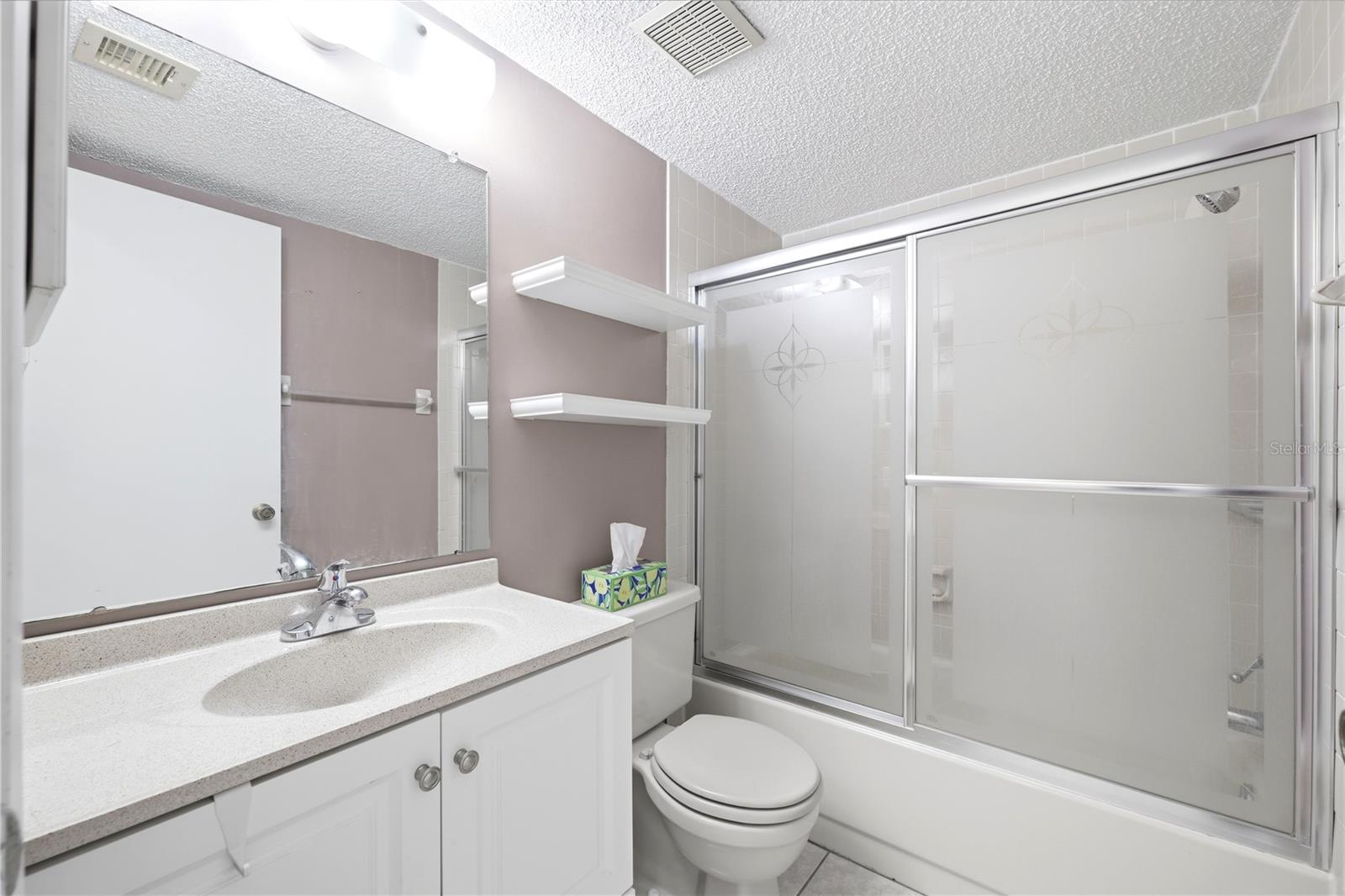 3820 Lighthouse, New Port Richey, FL 34652