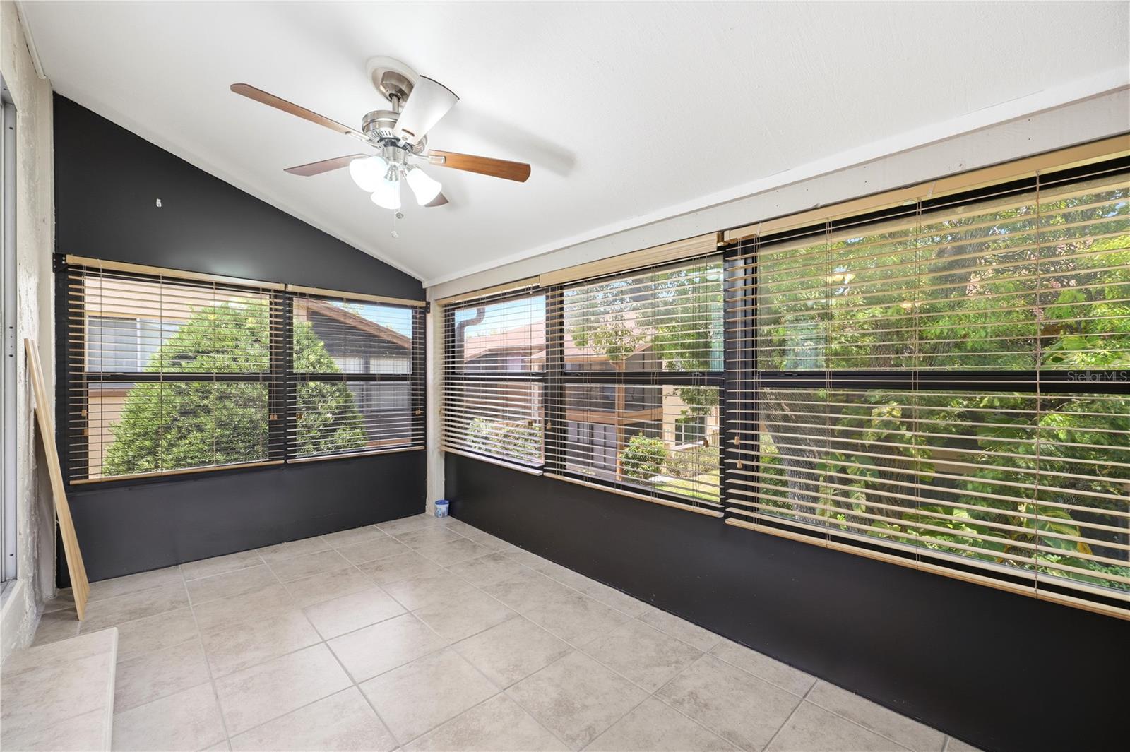 3820 Lighthouse, New Port Richey, FL 34652