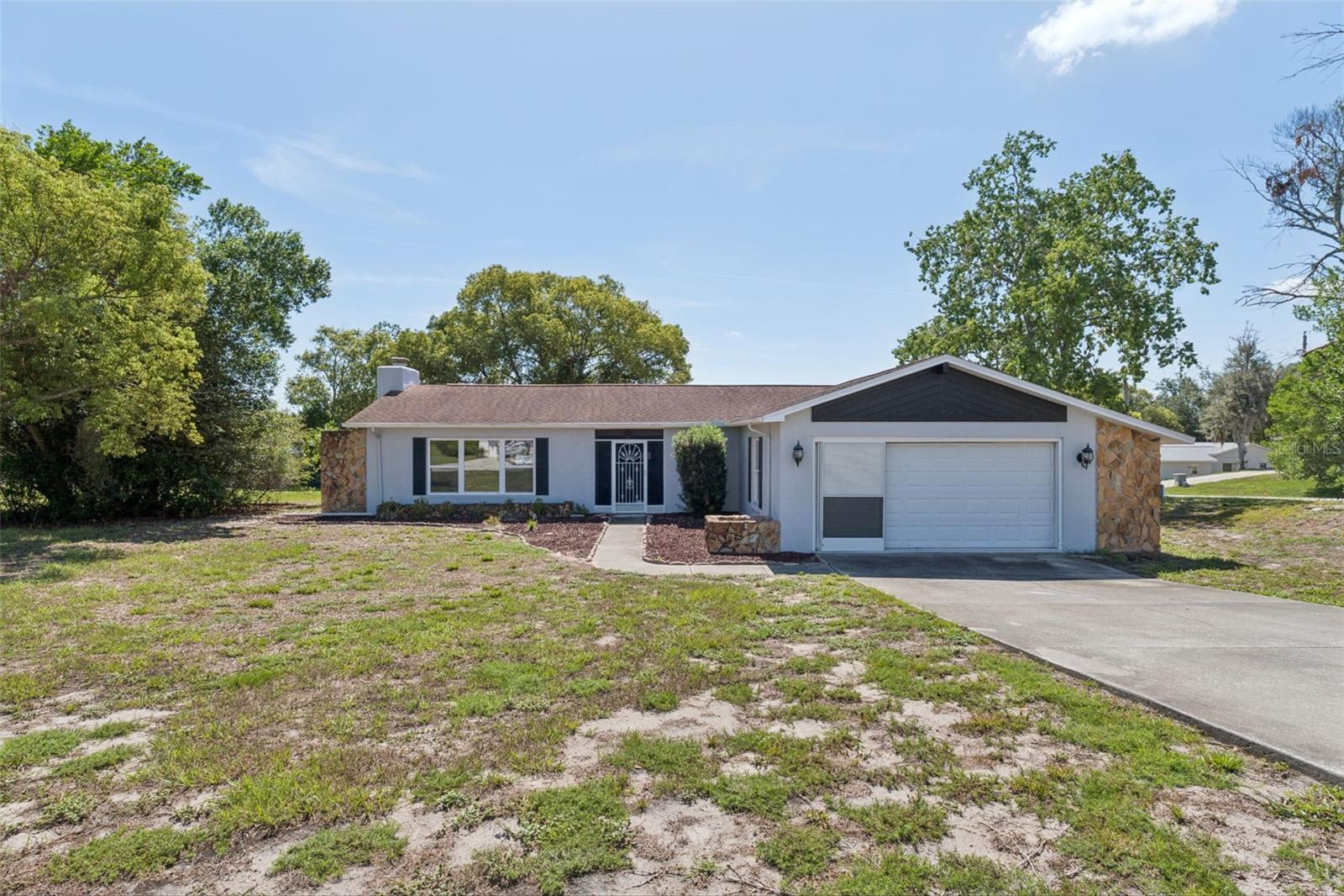 10200 Sunburst, Spring Hill, FL 34608