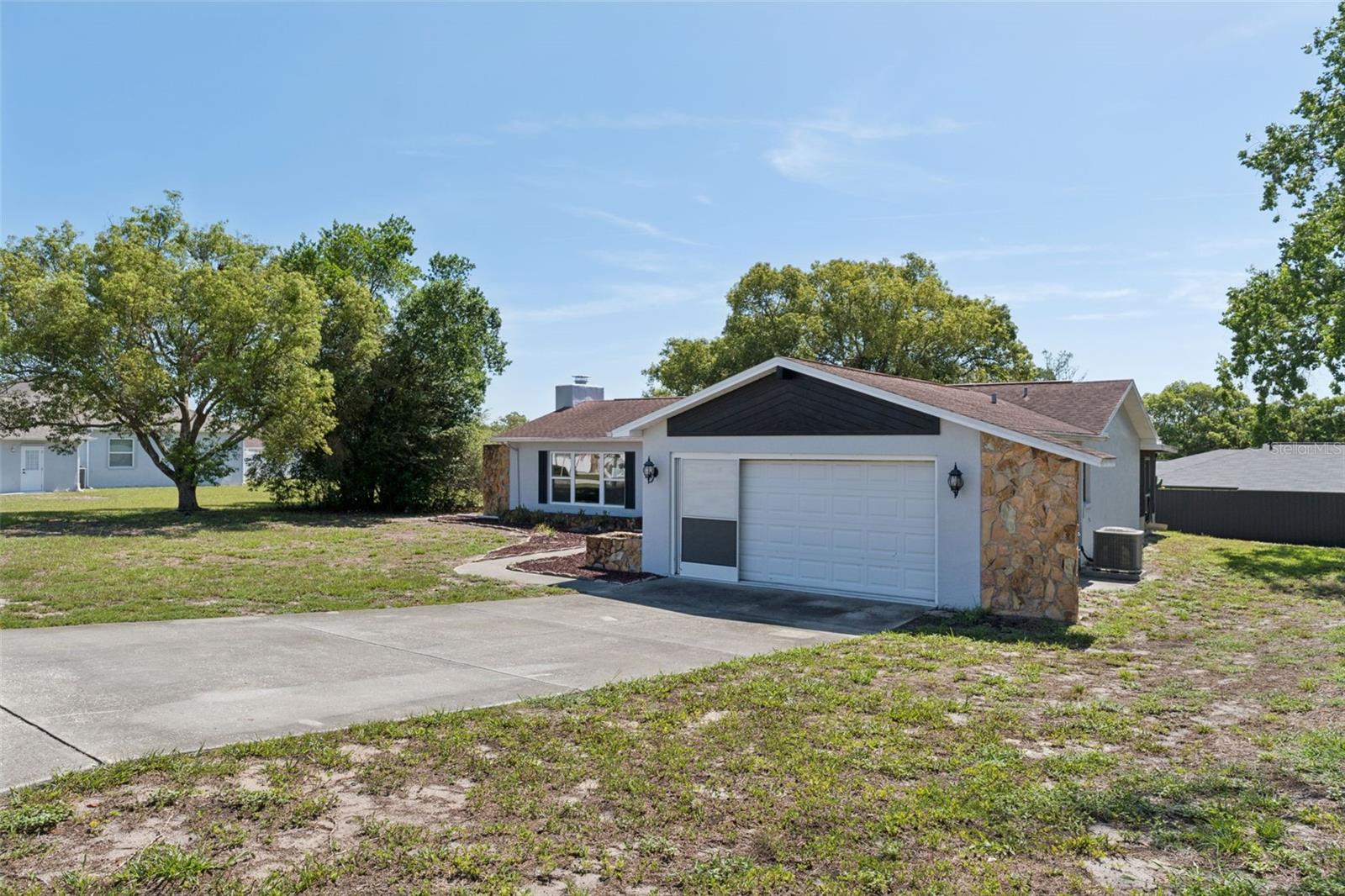 10200 Sunburst, Spring Hill, FL 34608
