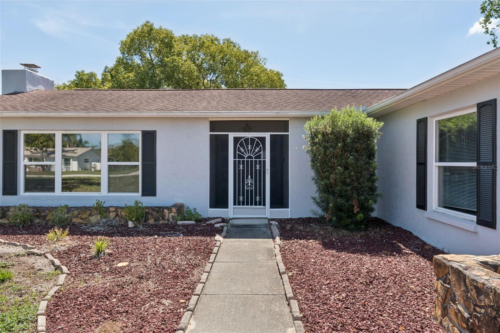 10200 Sunburst, Spring Hill, FL 34608
