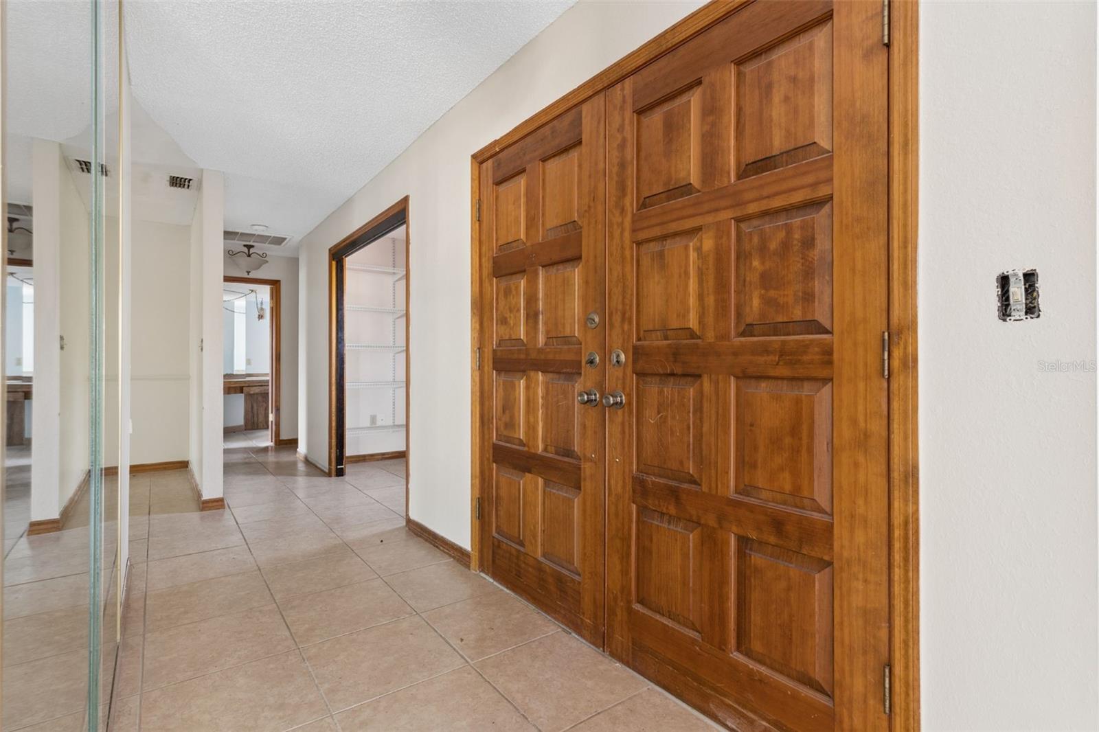 10200 Sunburst, Spring Hill, FL 34608