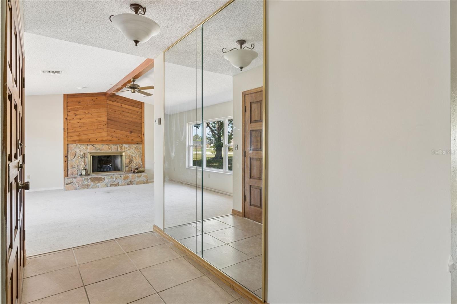 10200 Sunburst, Spring Hill, FL 34608