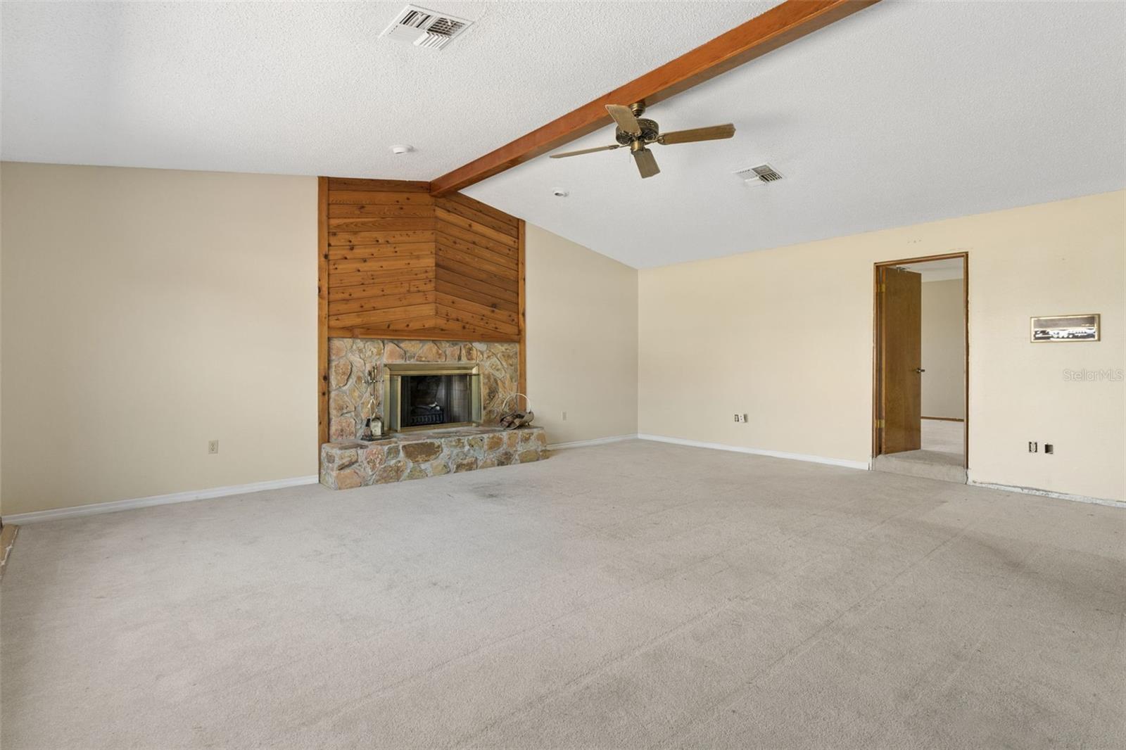 10200 Sunburst, Spring Hill, FL 34608
