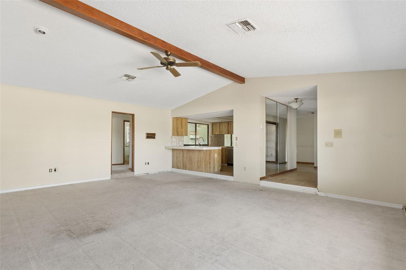 10200 Sunburst, Spring Hill, FL 34608