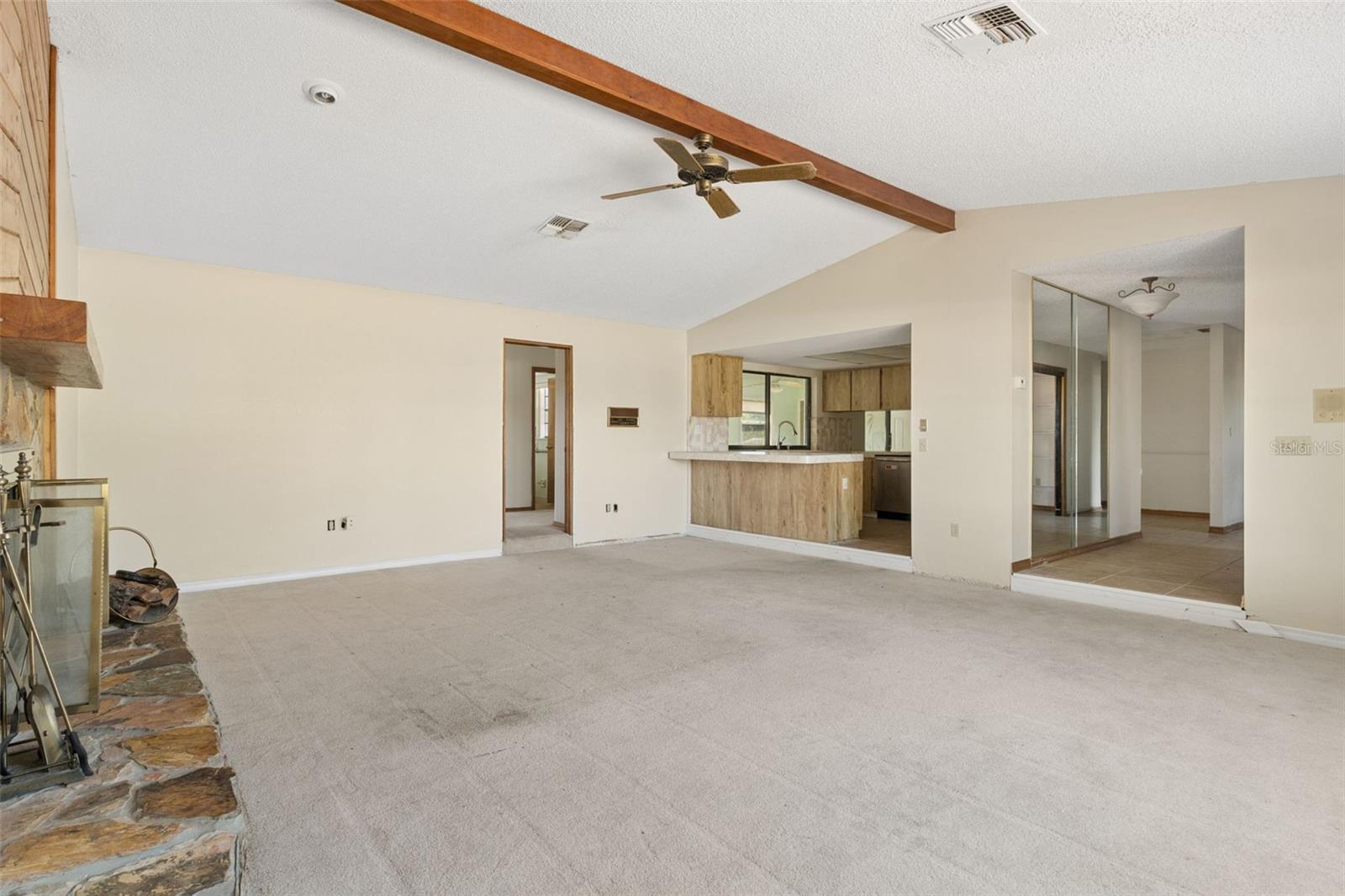 10200 Sunburst, Spring Hill, FL 34608