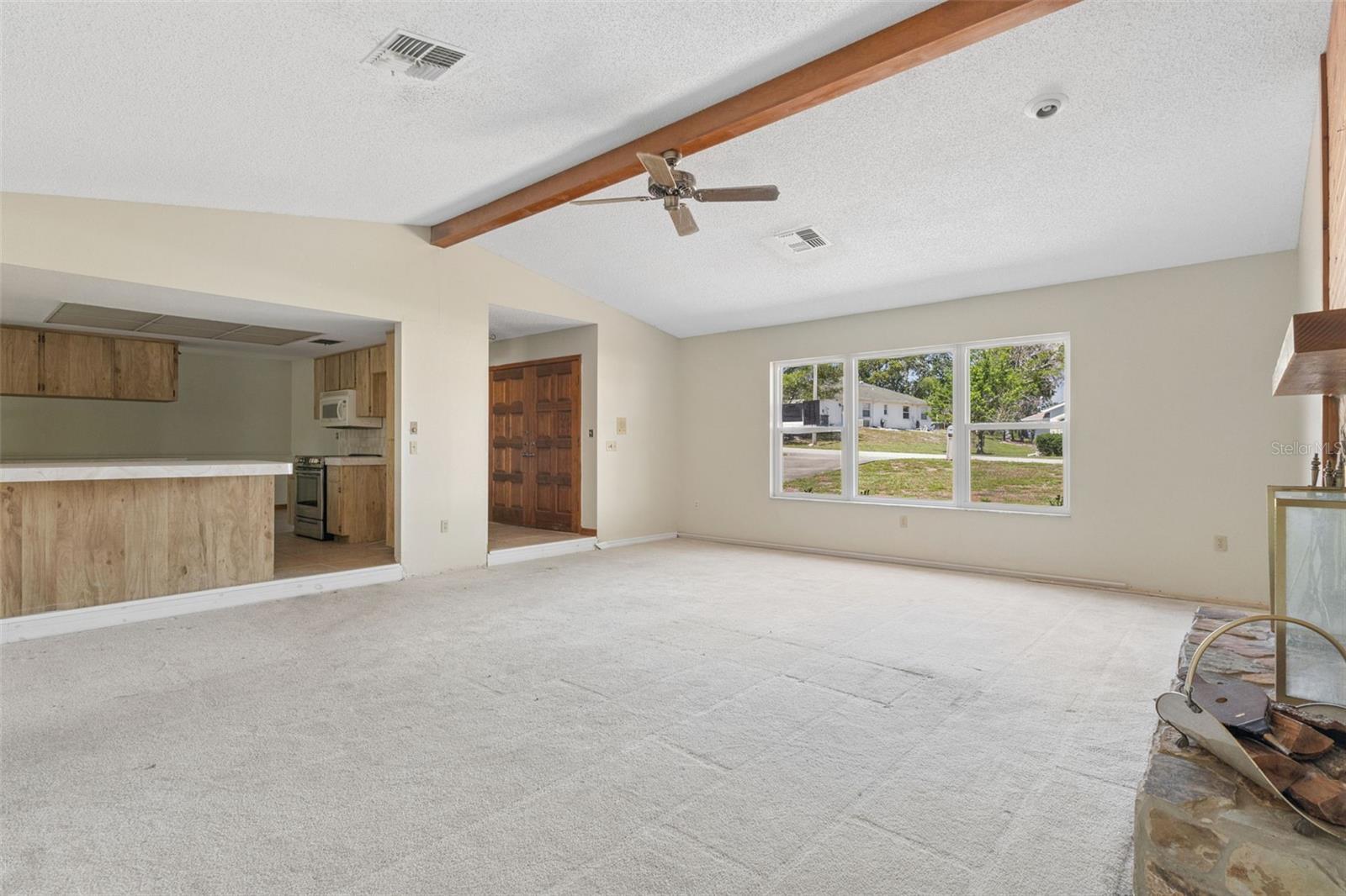 10200 Sunburst, Spring Hill, FL 34608