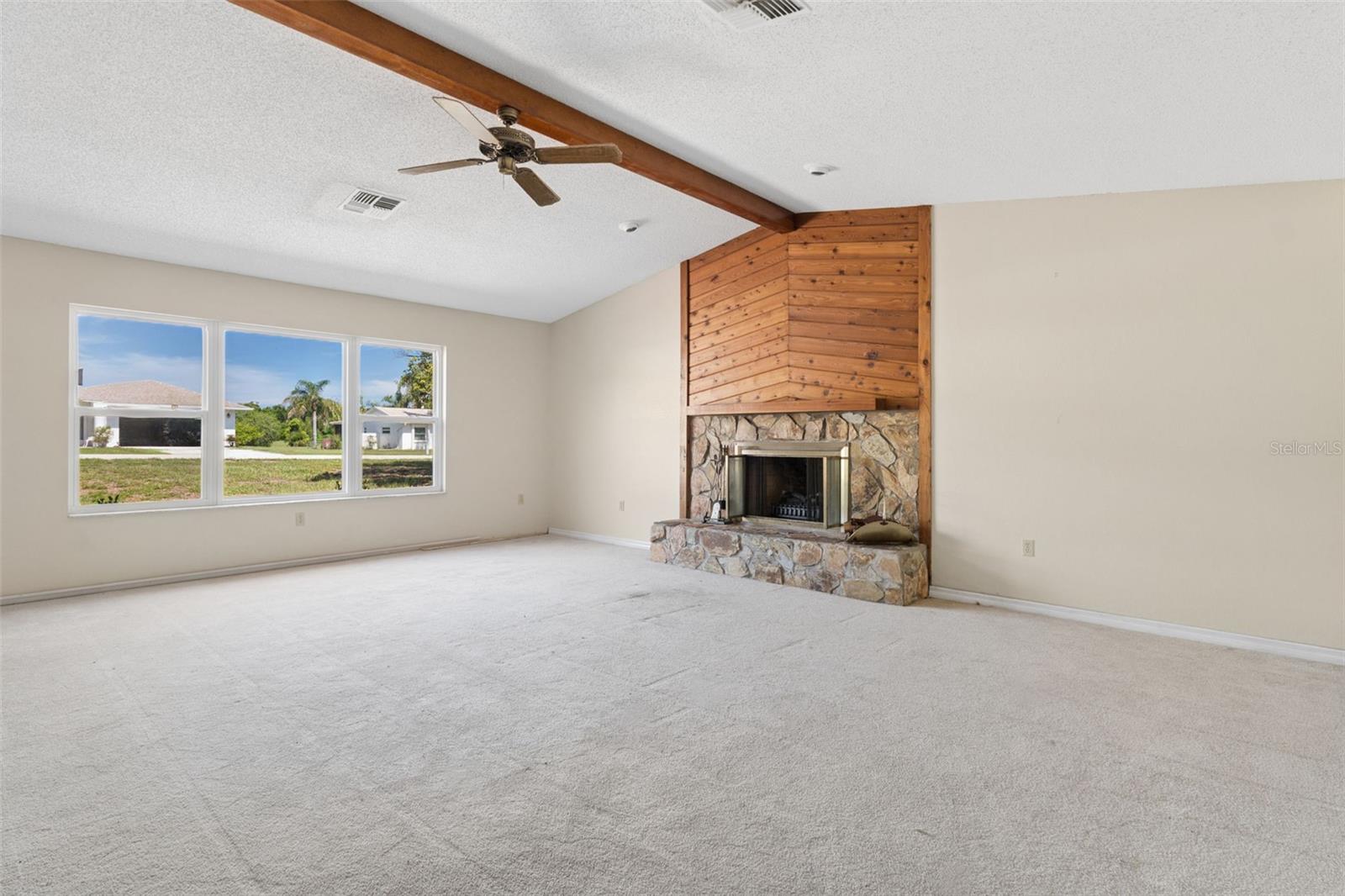 10200 Sunburst, Spring Hill, FL 34608