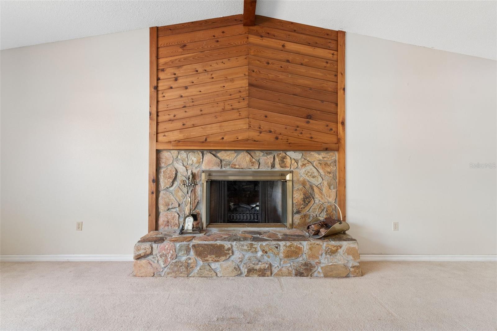 10200 Sunburst, Spring Hill, FL 34608