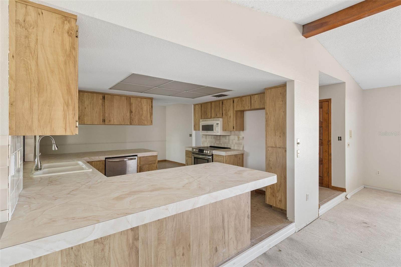 10200 Sunburst, Spring Hill, FL 34608