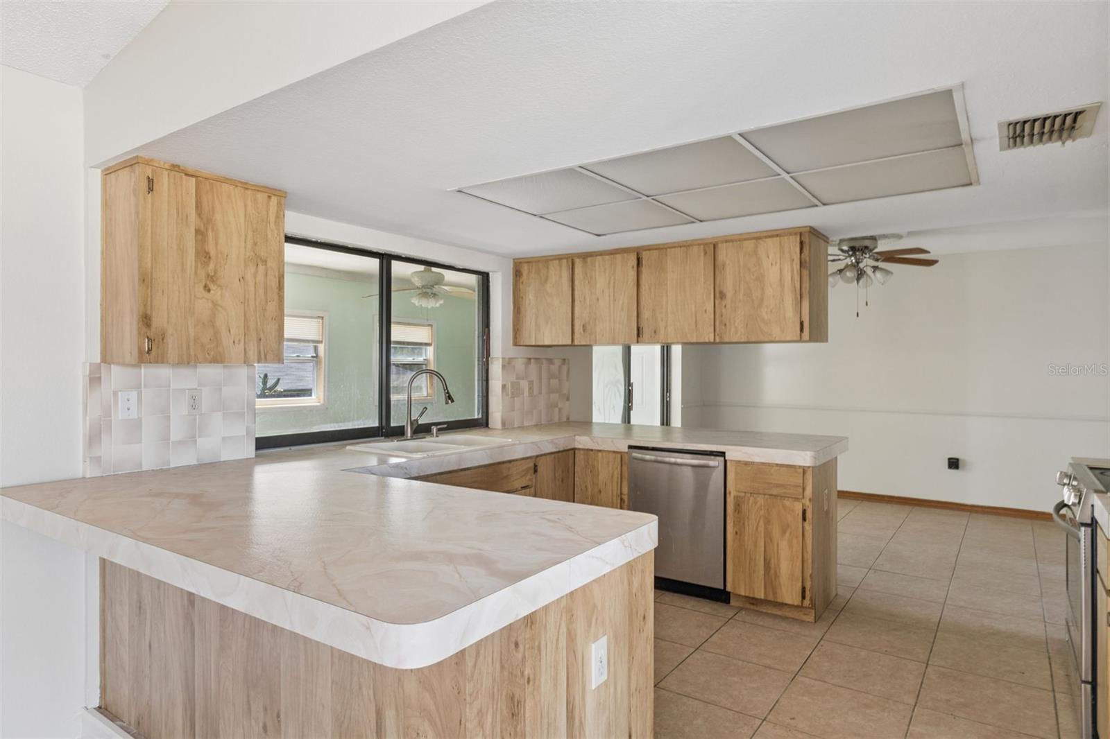 10200 Sunburst, Spring Hill, FL 34608