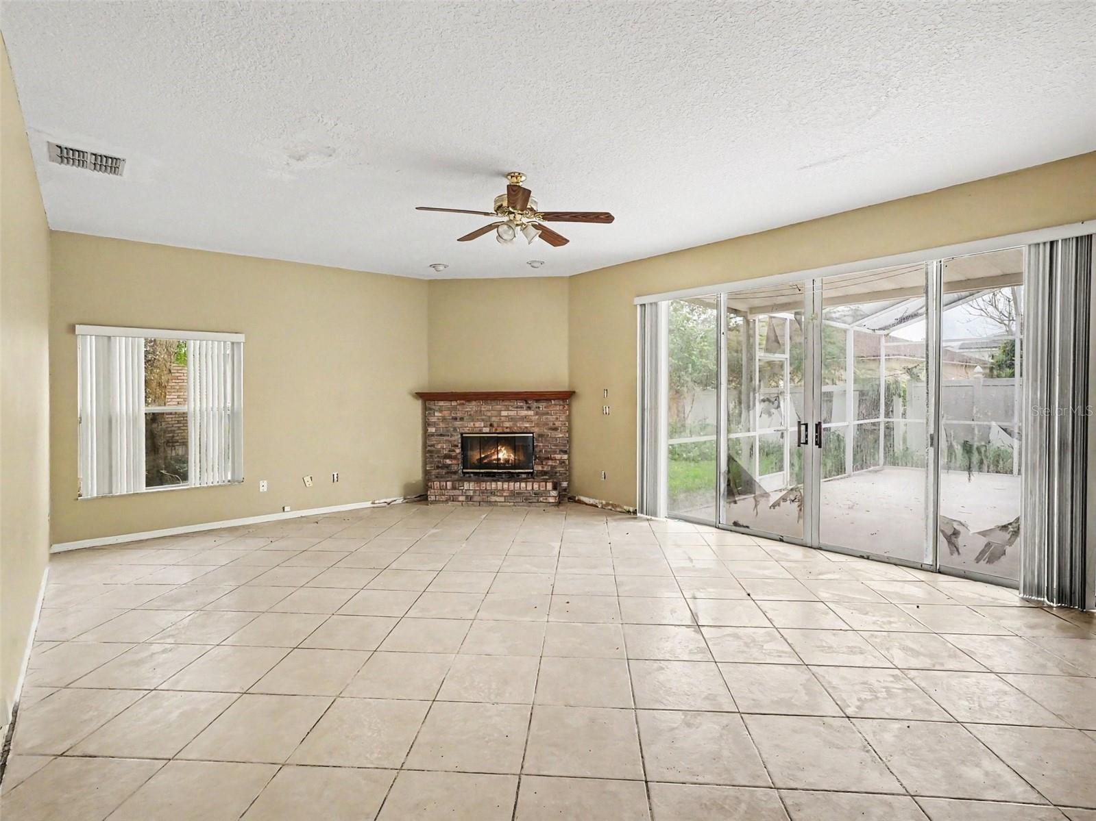 1268 Foxforrest, Apopka, FL 32712