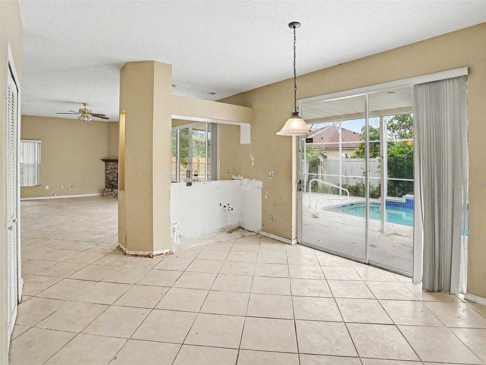 1268 Foxforrest, Apopka, FL 32712