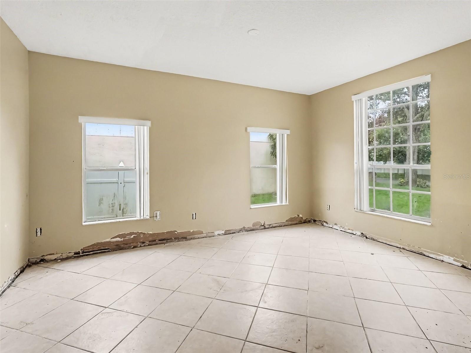 1268 Foxforrest, Apopka, FL 32712