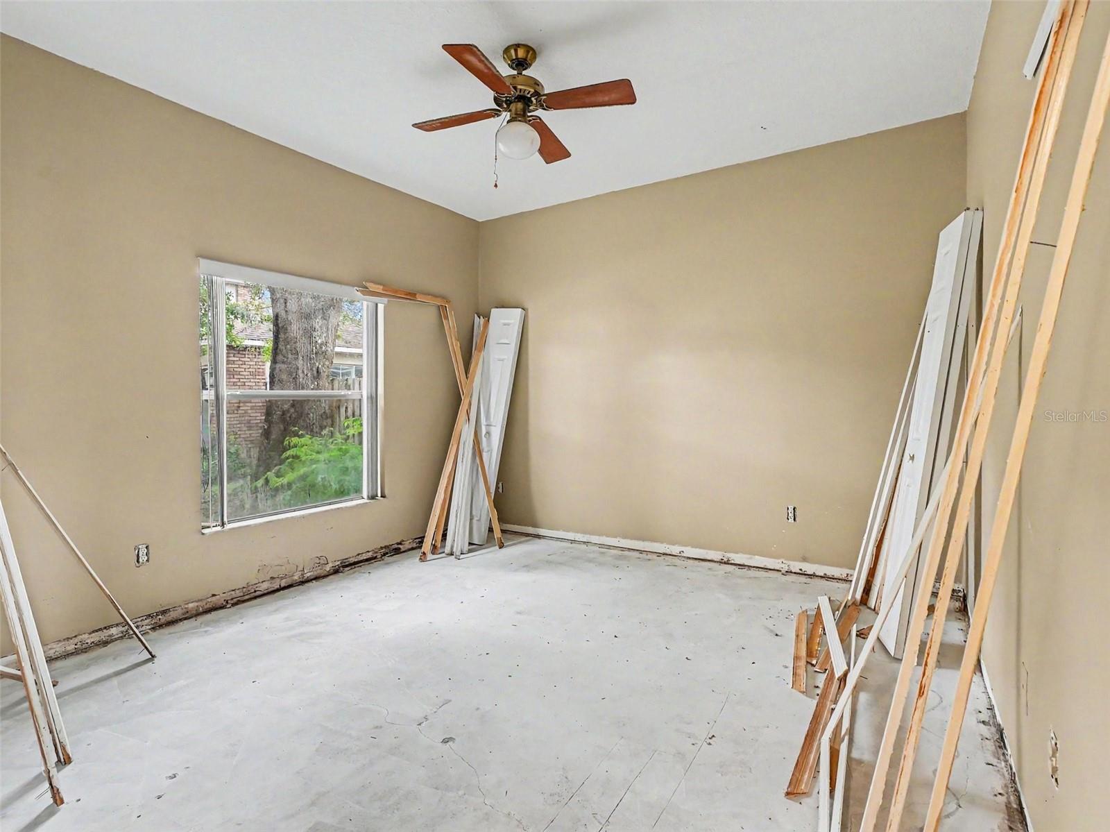 1268 Foxforrest, Apopka, FL 32712
