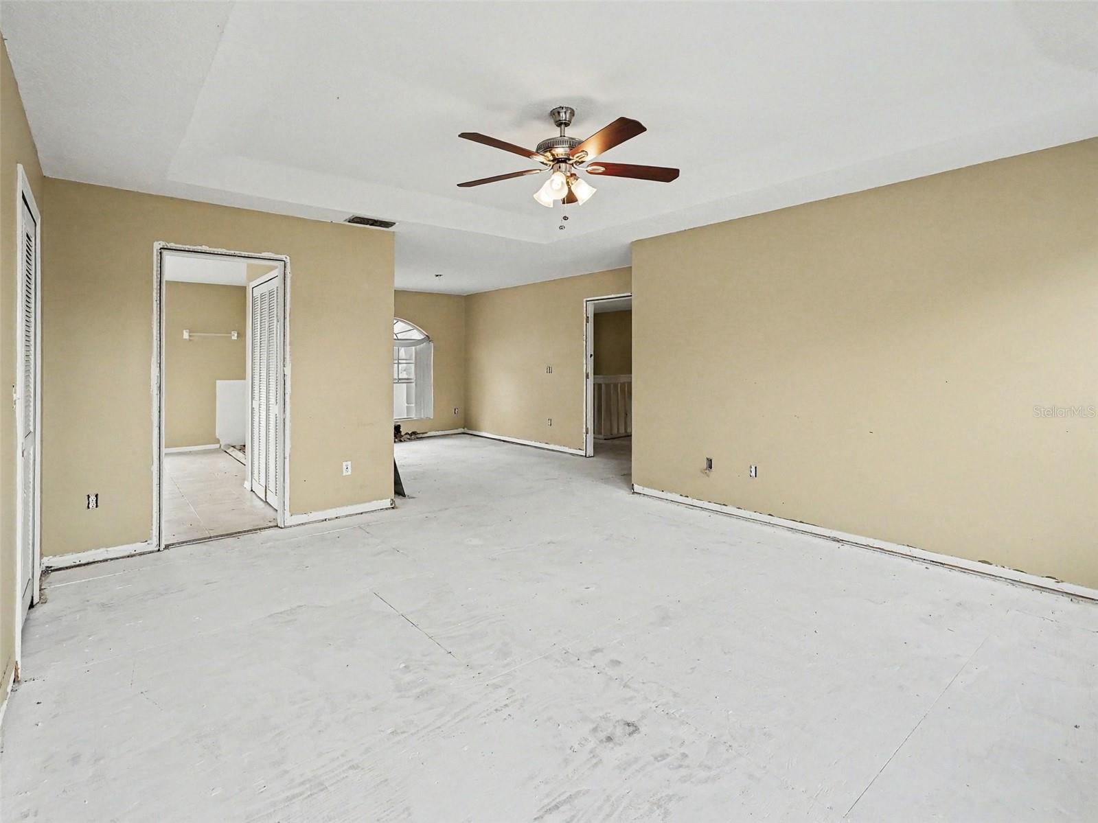 1268 Foxforrest, Apopka, FL 32712