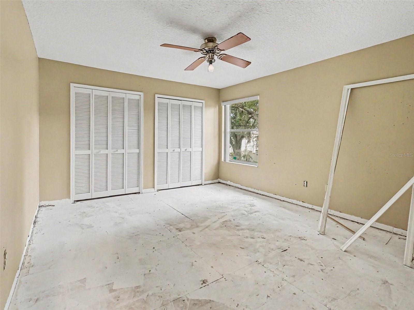 1268 Foxforrest, Apopka, FL 32712