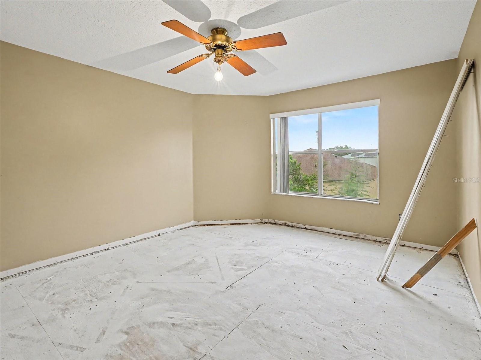 1268 Foxforrest, Apopka, FL 32712