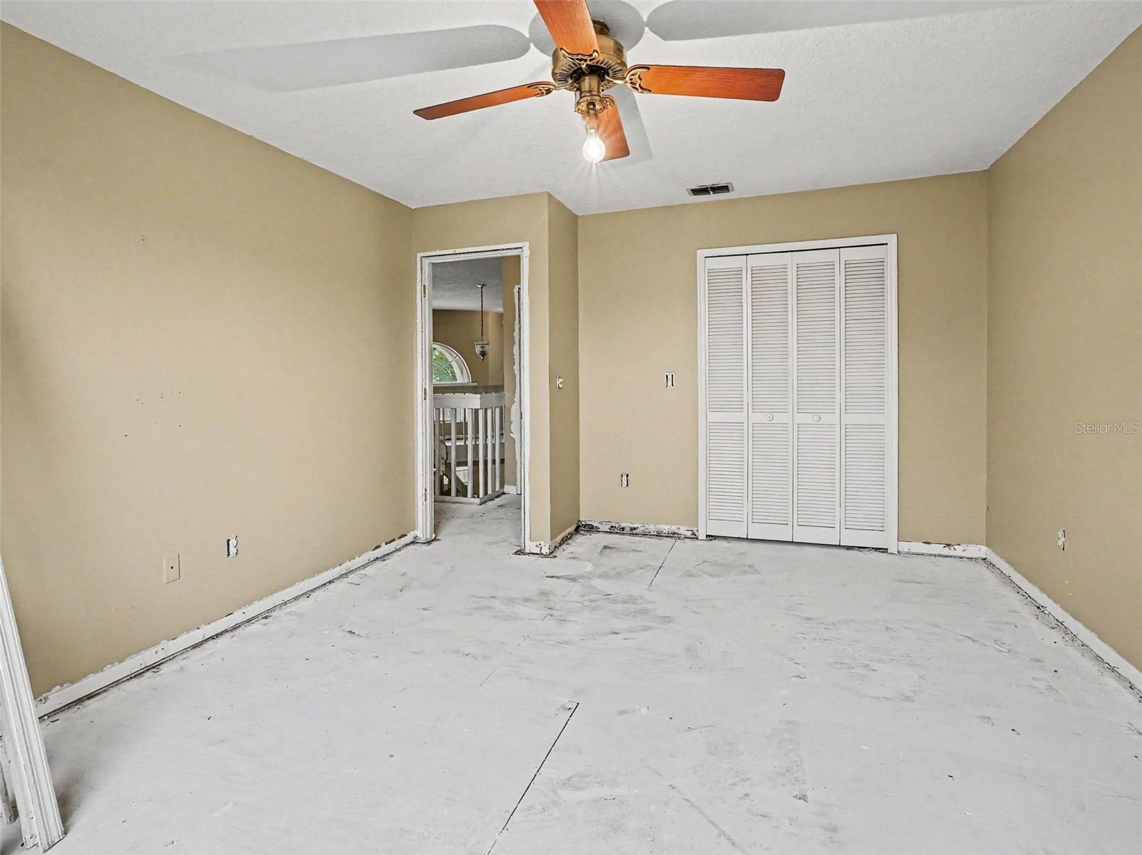 1268 Foxforrest, Apopka, FL 32712