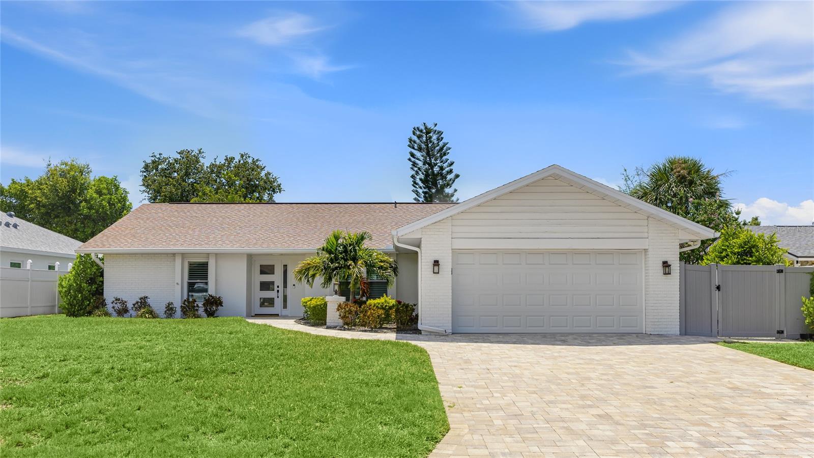206 73rd, Bradenton, FL 34209