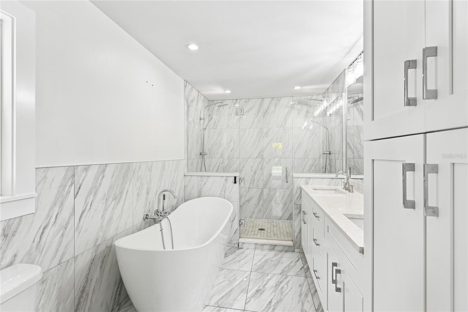 206 73rd, Bradenton, FL 34209