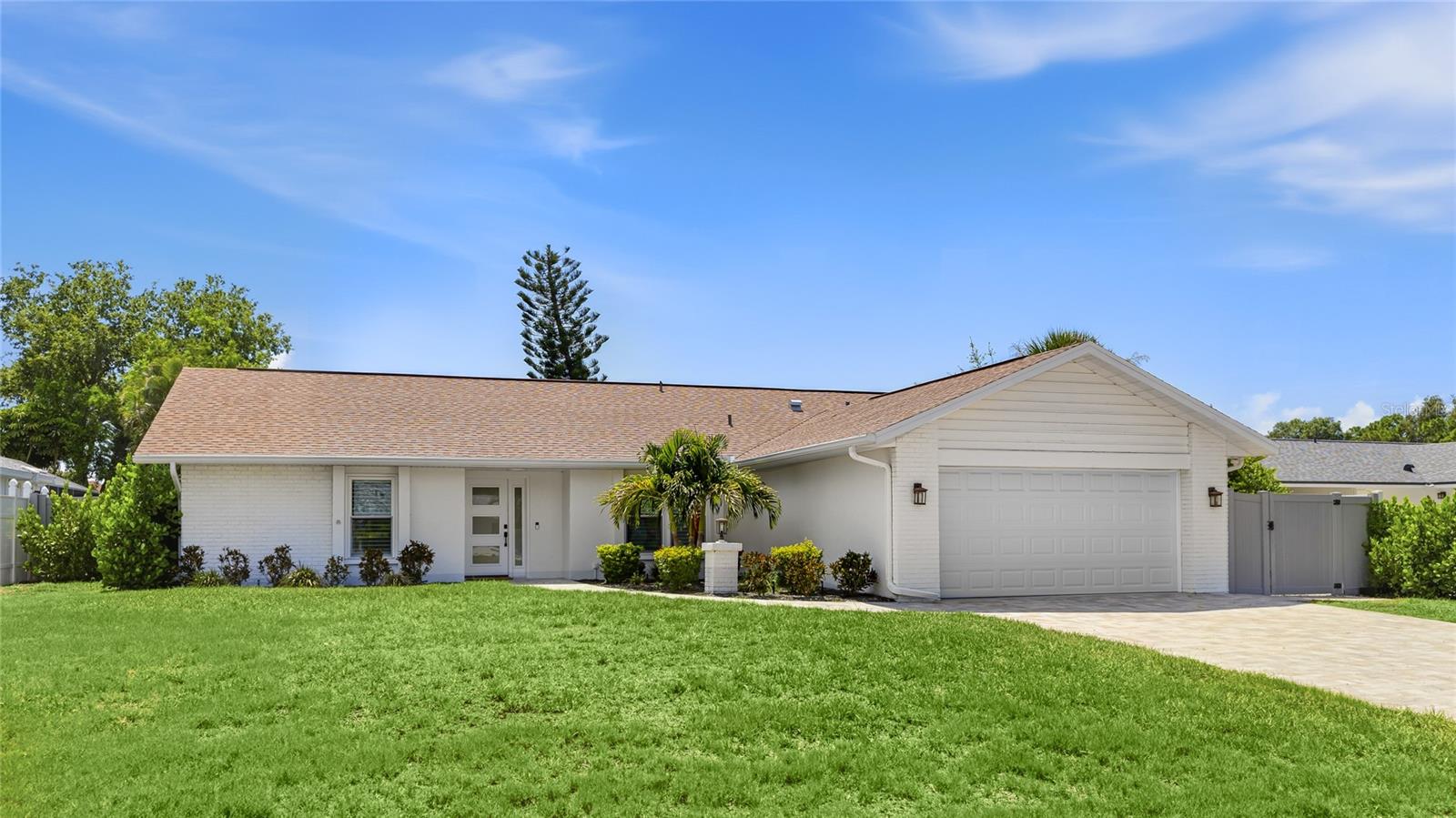 206 73rd, Bradenton, FL 34209