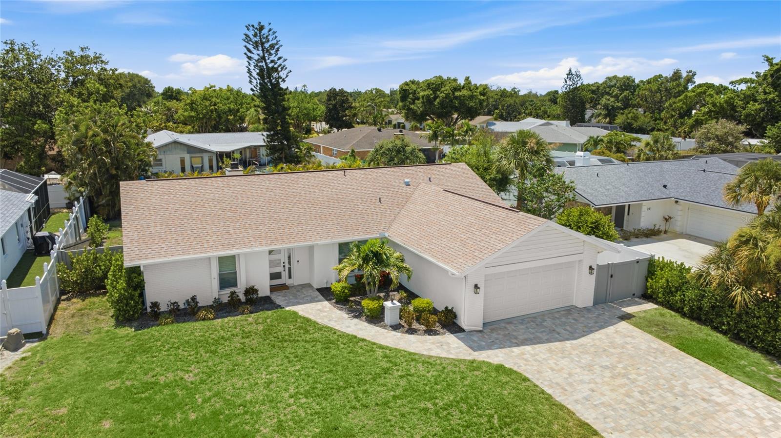 206 73rd, Bradenton, FL 34209