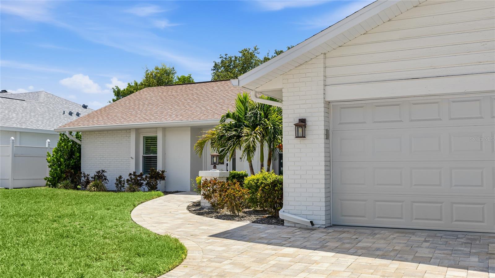 206 73rd, Bradenton, FL 34209