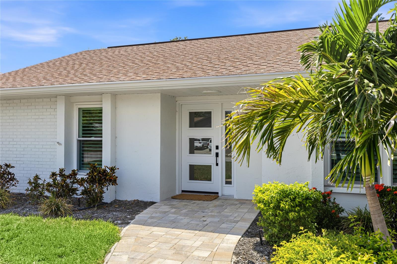 206 73rd, Bradenton, FL 34209