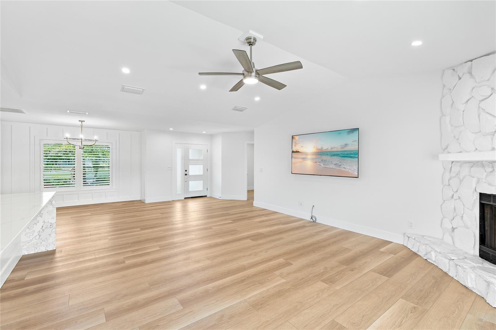 206 73rd, Bradenton, FL 34209